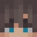 Paynemac classic skin texture