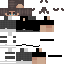 Paynemac classic skin texture