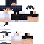 da_vodka classic skin texture