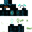 PhoneticHarpy classic skin texture