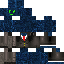 NotGoober classic skin texture