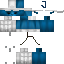 CutesyShrek classic skin texture