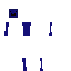Dark_Godz_ classic skin texture