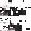 PicosHD classic skin texture