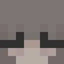 cupiditey classic skin texture