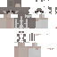 cupiditey classic skin texture