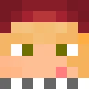 Psoydon classic skin texture