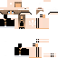 DragonForce24 classic skin texture