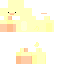 Puffaloa classic skin texture