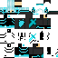 NathanLicker12 classic skin texture