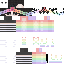 M3RCY_E_BOY classic skin texture
