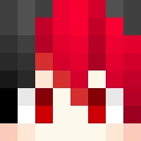 LemonFungus5844 classic skin texture