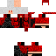 gavVman classic skin texture