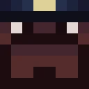 _notvalent classic skin texture