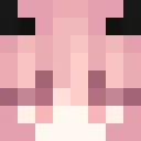 Indefineable classic skin texture