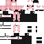 Indefineable classic skin texture