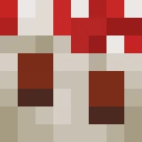 Magmablaz classic skin texture