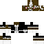 beffmaster5 classic skin texture