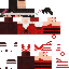 Mackerell_l classic skin texture