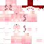 Gromp_passif classic skin texture