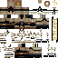 rekt1234567 classic skin texture