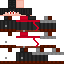SPARTA81 classic skin texture