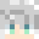 1dnthav3nonam3 classic skin texture