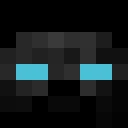 thelama44 classic skin texture