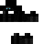 thelama44 classic skin texture
