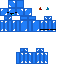 DaddySohn classic skin texture