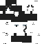 Tacitty classic skin texture