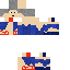 atomicbarbarian classic skin texture