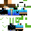 KaiKai2539 classic skin texture