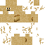 epicsillyguy classic skin texture