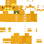 _TheLucid_ classic skin texture