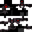 KSSProTube classic skin texture