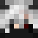 NuxDR classic skin texture