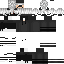 NuxDR classic skin texture