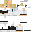 PhantomsGamer1 classic skin texture