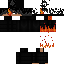 Atido classic skin texture