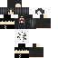 _futto classic skin texture
