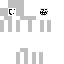 83kb classic skin texture
