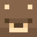 Flexexo classic skin texture