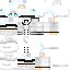 SuzuharaIshi classic skin texture