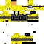thepuglover2011 classic skin texture