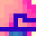 NumbersRCool classic skin texture