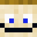 SYNnerox classic skin texture