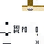 SYNnerox classic skin texture