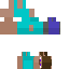 _OFA classic skin texture