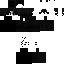 1ucky1oki classic skin texture